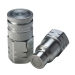Stucchi® F. A13D 1/2 NPT